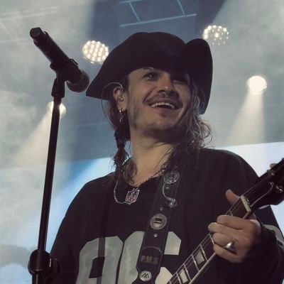 vico5771's profile picture. 