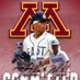 Tristan Moore (@tristan_moore14) Twitter profile photo Tristan Moore (@tristan_moore14) Twitter profile photo
