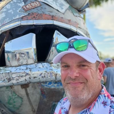 GKritsberg's profile picture. 