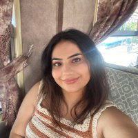Gözde Nur Ünal (@gzdnr_unl) 's Twitter Profile