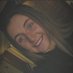 Meg Jones (@meg_calf1) Twitter profile photo Meg Jones (@meg_calf1) Twitter profile photo