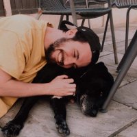 Callum Burke (@callumdudeee) 's Twitter Profile