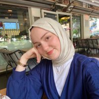 Gülsüm (@gulsumyetkinn) Twitter profile photo