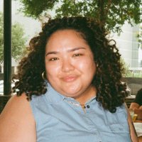 Samantha Grasso (@samjgrasso) 's Twitter Profile