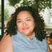Samantha Grasso (@samjgrasso) Twitter profile photo Samantha Grasso (@samjgrasso) Twitter profile photo