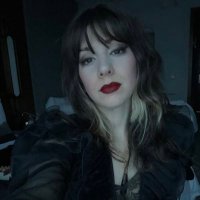 Diana DiMicco (@dimiccodiana) 's Twitter Profile