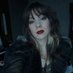 Diana DiMicco (@dimiccodiana) Twitter profile photo Diana DiMicco (@dimiccodiana) Twitter profile photo