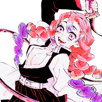 β β * ππ€ππ β β βπππππππ . (@l0vehashlra) 's Twitter Profile