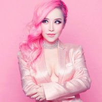 Maya (@maya35349) 's Twitter Profile