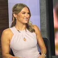 Emily Wisniewski (@sportsemilyw) 's Twitter Profile