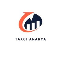 Taxchanakya - Taxation | Finance | Real Estate (@taxchanakyaa) 's Twitter Profile Photo Taxchanakya - Taxation | Finance | Real Estate (@taxchanakyaa) 's Twitter Profile Photo