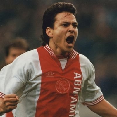 ACapitano86's profile picture. 