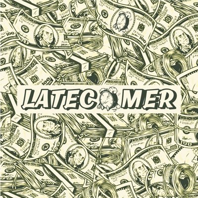 @LATECOMER_jp