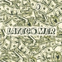 LATECOMER (@latecomer_jp) 's Twitter Profile
