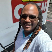 Brian Butler (@bmspitplayer) 's Twitter Profile Photo Brian Butler (@bmspitplayer) 's Twitter Profile Photo