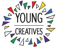 YoungCreatives is an arts entertainment company that broadcasts the creative works of young adults aged 16-25. Launching soon at http://t.co/y59C2Jw0.