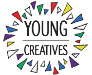 YoungCreativeUK's profile picture. YoungCreatives is an arts entertainment company that broadcasts the creative works of young adults aged 16-25. Launching soon at http://t.co/y59C2Jw0.