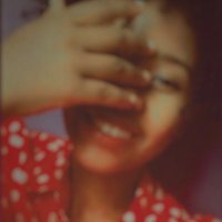 ๐e๐งe๐ฏ๐ขe๐ฏe๐ (@mbeya_girl) 's Twitter Profile