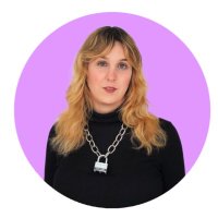 Vivian McCall (@vivmccall) 's Twitter Profile Photo Vivian McCall (@vivmccall) 's Twitter Profile Photo