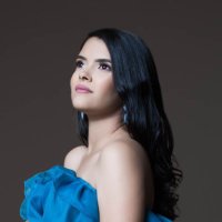Candy Rojas (@candyrojasm) 's Twitter Profile
