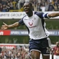 JosepTHFC (@josepthfc) 's Twitter Profile