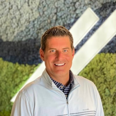 CRE16's profile picture. Father, Husband, Mortgage Banker, Leader, Sports Enthusiast