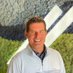 Chris M. Shelton (@cre16) Twitter profile photo Chris M. Shelton (@cre16) Twitter profile photo