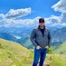 David Skarbek (@davidskarbek) Twitter profile photo David Skarbek (@davidskarbek) Twitter profile photo