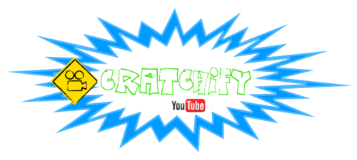Official Twitter account by Jari from comical duo Cratchify. http://t.co/7i5XWjGgd9