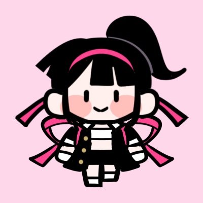 ひよこちゃんアヒルンバ！さんのプロフィール画像