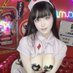 フェラチ王女@あやまんJAPANユース (@newo_jodayo) Twitter profile photo フェラチ王女@あやまんJAPANユース (@newo_jodayo) Twitter profile photo
