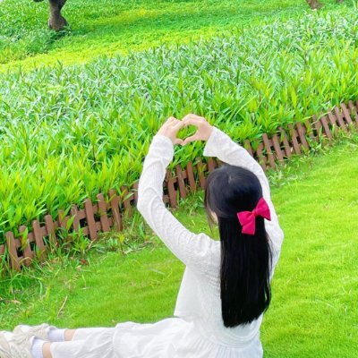 ahmedabobakr741's profile picture. The real pleasure of life is that even if you stop living, you can still use your own creations to help others