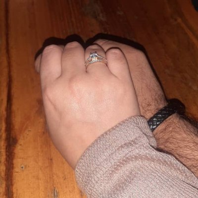 Paulina17238124's profile picture. مهتم بالديمقراطية وحقوق الإنسان، وتحليل الاتجاهات والمناقشات التي تؤثر على مجتمعنا، وملتزم بالتغيير والشفافية.