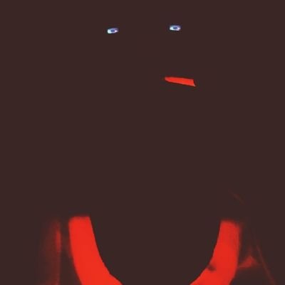 Yooung_OG's profile picture. BMW please...🥤🎮💸♠️♣️♥️♦️🏴‍☠️🇳🇪