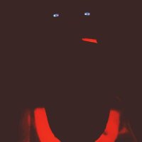 Fvntasma™ (@yooung_og) 's Twitter Profile