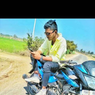 RishiJadi67164's profile picture. 