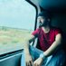 Mir Abrar (@im_meer14) Twitter profile photo