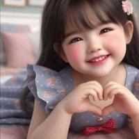 يتيمه اليمن تعز (@sosotazvb) Twitter profile photo