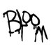 •Indy• (They/Them) (@indybats_) Twitter profile photo •Indy• (They/Them) (@indybats_) Twitter profile photo
