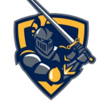 GNC Athletics (@gncufsdsports) 's Twitter Profile Photo GNC Athletics (@gncufsdsports) 's Twitter Profile Photo