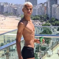 Francis 3k (@michelcruuzz) 's Twitter Profile