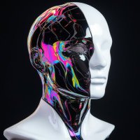 Indecency (@antiartificial) 's Twitter Profile