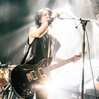 RIDDLE崇尋 (@riddletkhr) 's Twitter Profile Photo RIDDLE崇尋 (@riddletkhr) 's Twitter Profile Photo