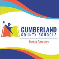 Cumberland County Schools Media Services (@cumbcoschmedia) 's Twitter Profile