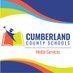 Cumberland County Schools Media Services (@cumbcoschmedia) Twitter profile photo Cumberland County Schools Media Services (@cumbcoschmedia) Twitter profile photo