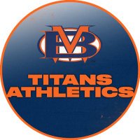 Berea-Midpark Titans (@athleticsbmhs) 's Twitter Profile Photo Berea-Midpark Titans (@athleticsbmhs) 's Twitter Profile Photo