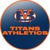 Berea-Midpark Titans (@athleticsbmhs) Twitter profile photo Berea-Midpark Titans (@athleticsbmhs) Twitter profile photo