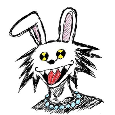 愛のままに
