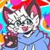 Cat Dude (@catdude2946) Twitter profile photo Cat Dude (@catdude2946) Twitter profile photo