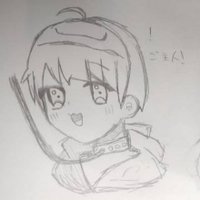 へー (@he_yumemigati) 's Twitter Profile
